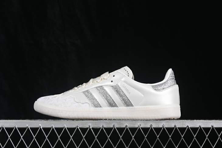 Picture of Adidas Samba _SKUfw23633527383342581fw